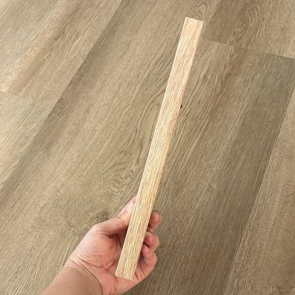 Picture Frame Set - Picture 9 of 14